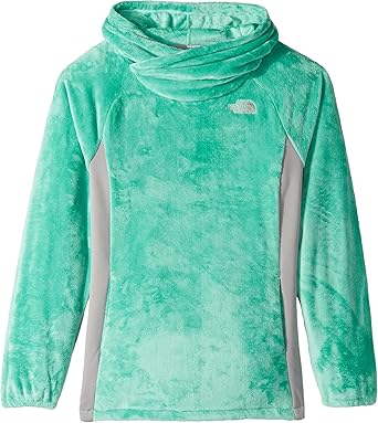 Forro polar north face niño Clearance