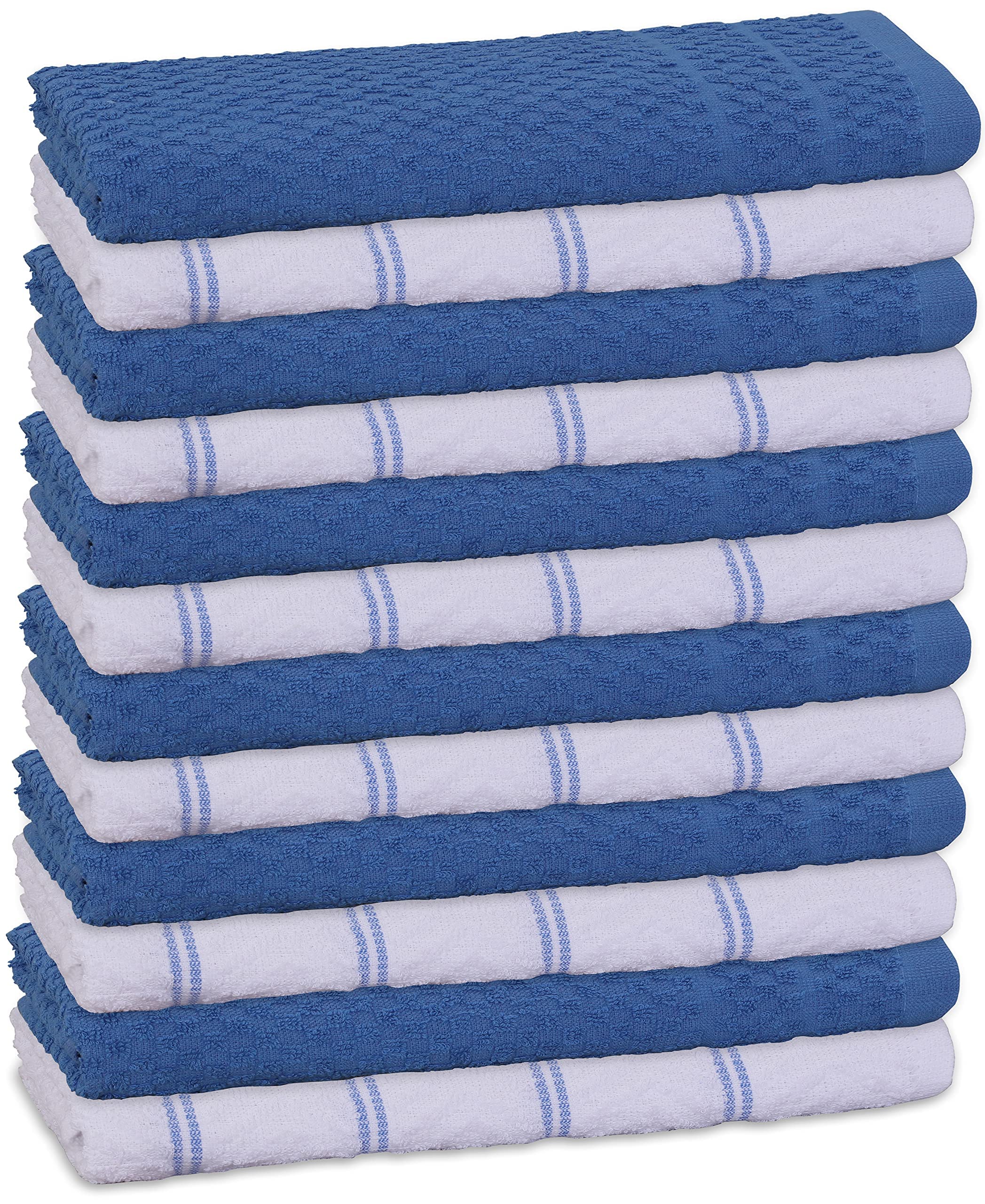 Kitchen Dust Towels Discount Kitchen Towels