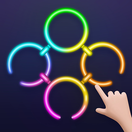 Rings Master - App on Amazon Appstore
