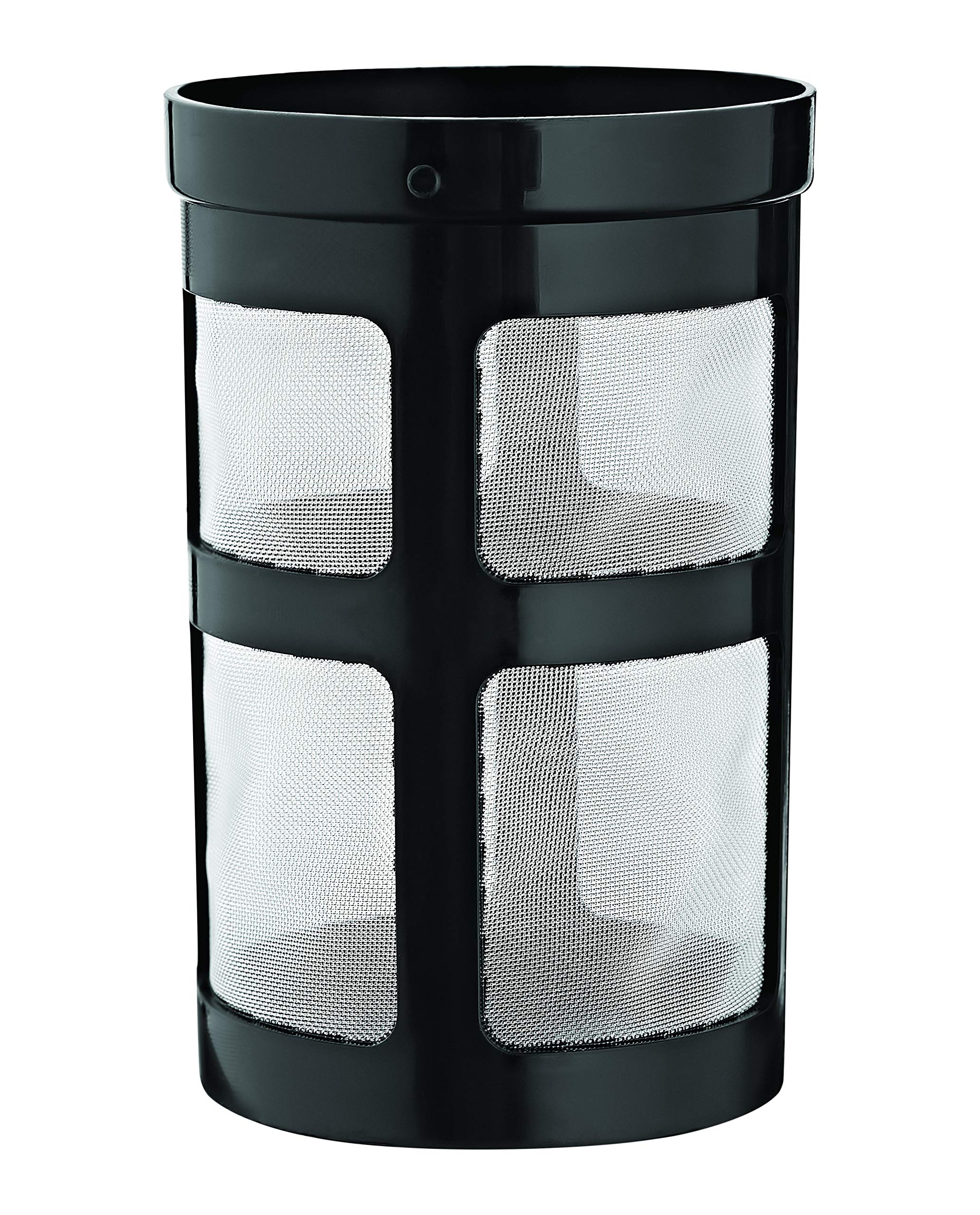 Teekocher | 100% BPA-Frei | 2200 Watt | Überhitzungsschutz | Kalkfilter | Sicherheitsglas | Teemaschine | Wasserkocher | Tea Maker | Water Kettle | Tee