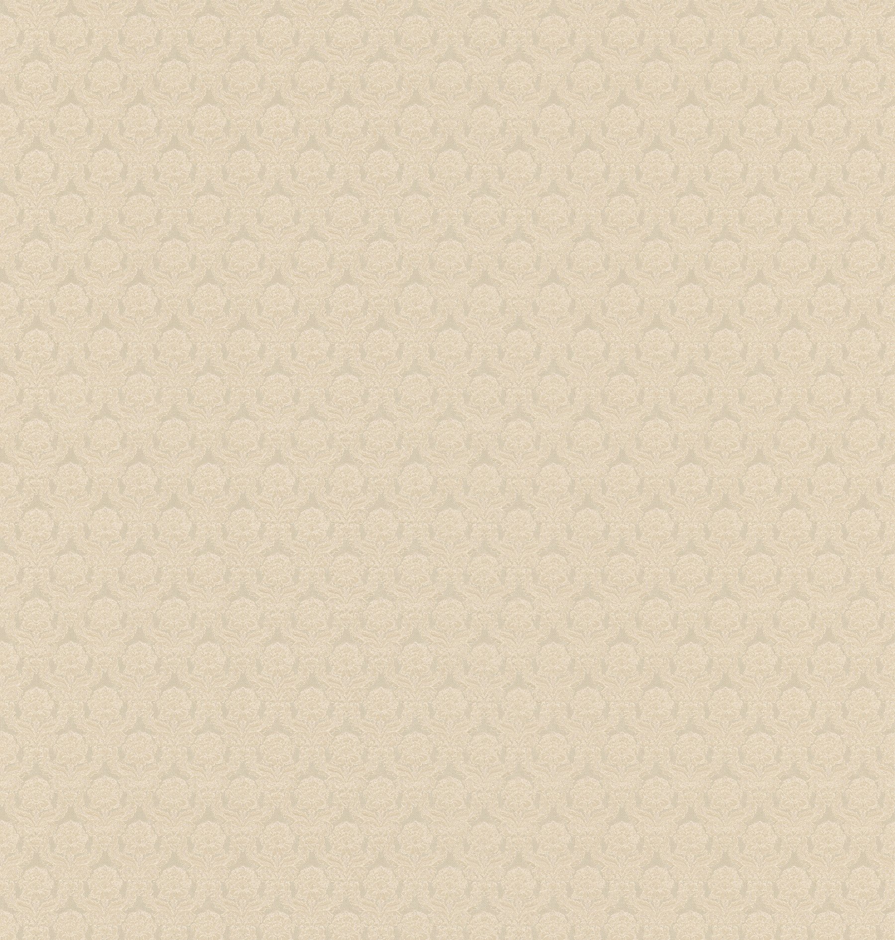 Papier peint Ogee Mirage Silks pour illuminer votre salon avec Brewster