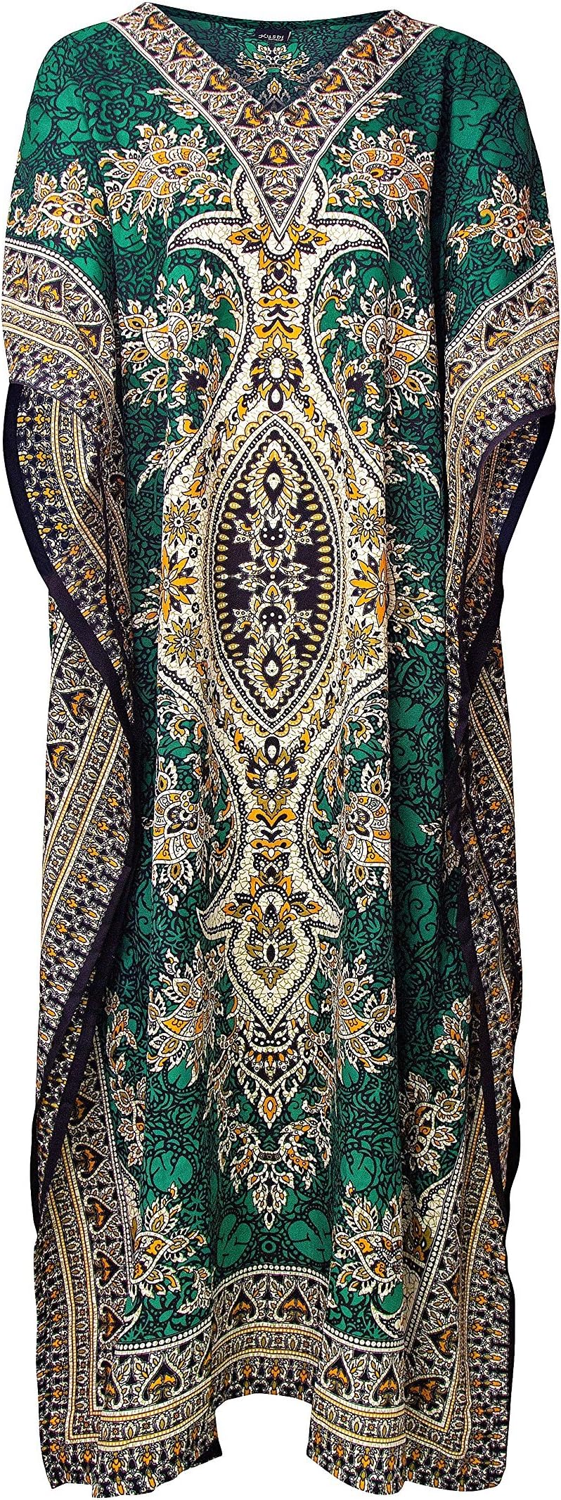 Rubina Kapoor Women's Dress