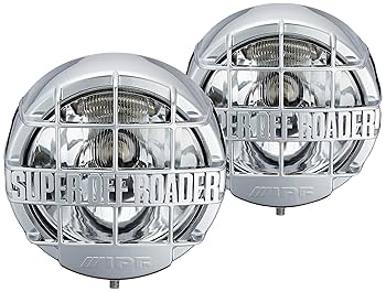 【期間限定SALE‼️】IPF ハロゲン フォグランプ フォグライト レンズ 2個 Amazon | IPF ヘッドライト フォグランプ ハロゲン 車用 H16