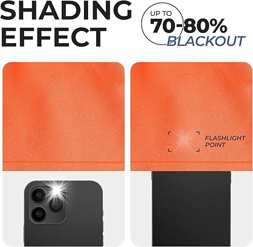 Miniatura 5 de Superior Cortinas opacas, oscurecimiento de habitación, dormitorio, cortinas, cocina, detalles de ventana de sala de estar, bloqueo solar, térmico,