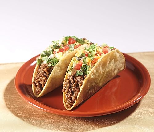 Miniatura 3 de Gringo Bandito Salsa picante 5 onzas Paquete de 4