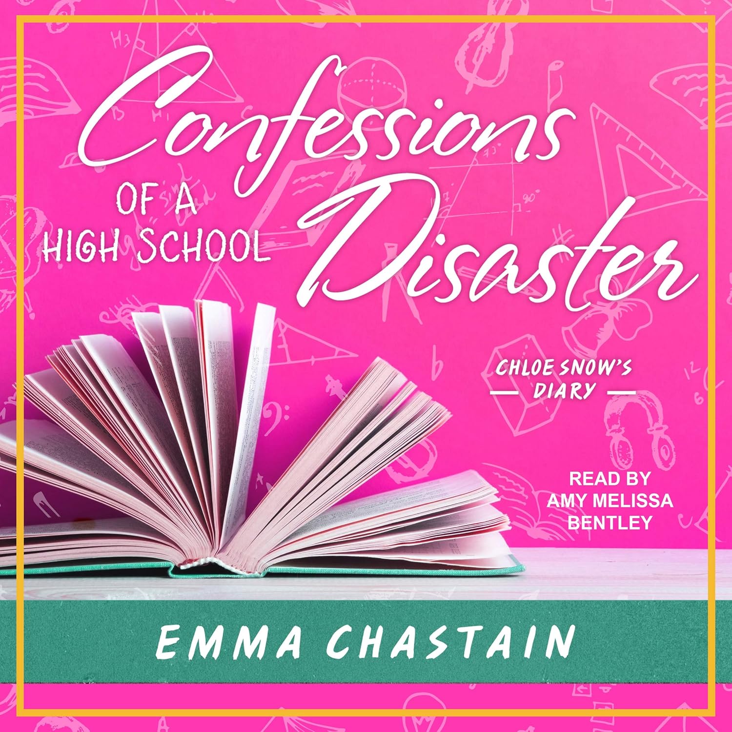 Midwest Emma'S Shocking Confession After The Leak - if6r0od