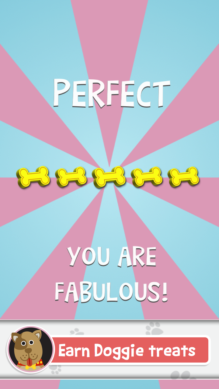 Breeds The Dog Name Game The Favorite ‘Guess the Word’ game of Dog