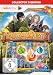 rokaplay - Fantasy Quest 2 Collector's Edition [PC Download]