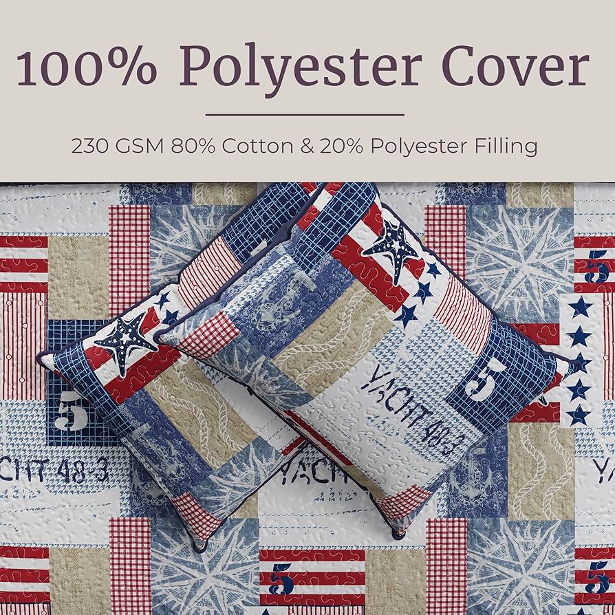 Quilt of A merica アメンカンキルト Quilt of A merica アメンカンキルト Quilt of A merica アメン