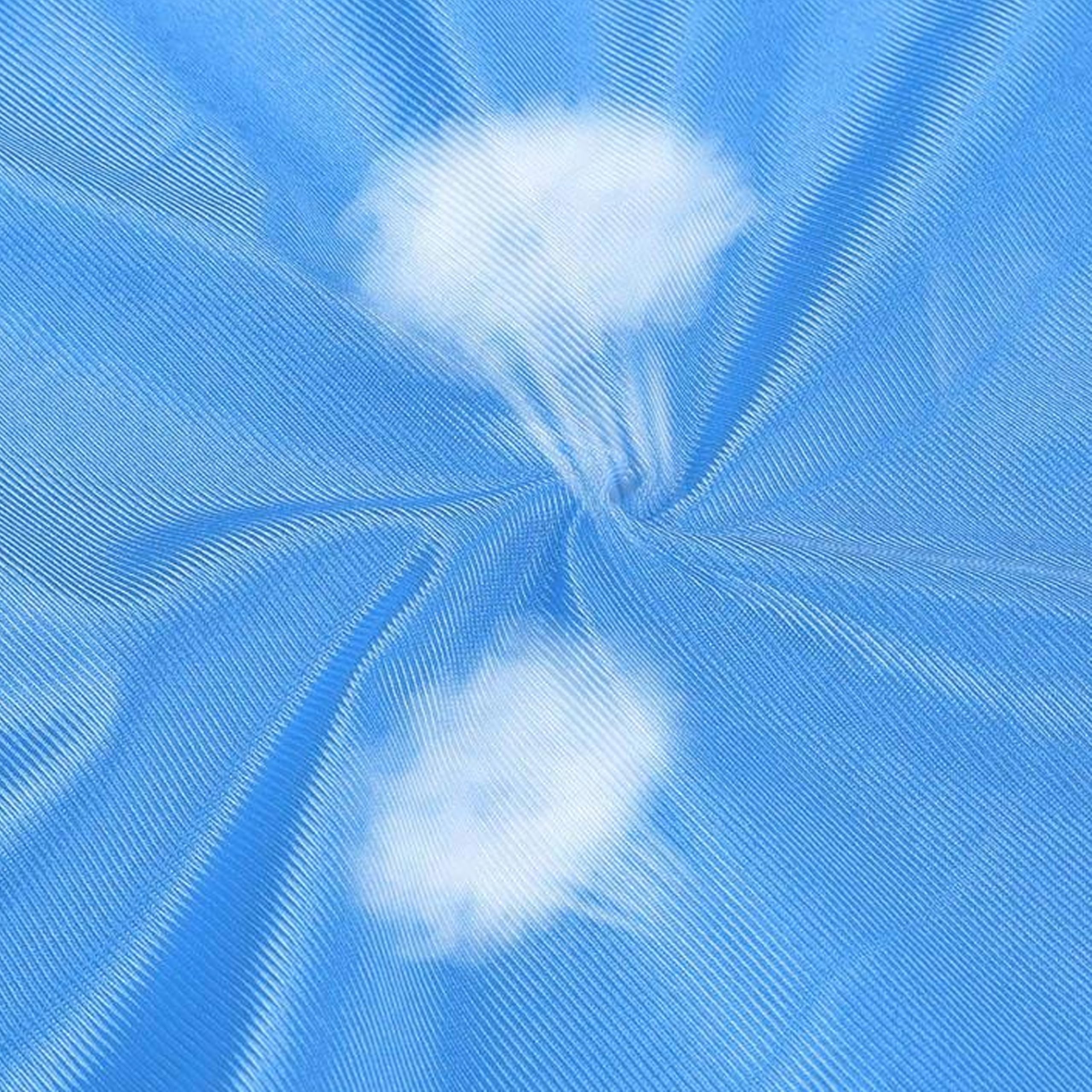 Enfriamiento De Hielo Al Aire Libre, Chaleco De Enfriamiento De Verano Reutilizable Ropa De Chaqueta Resistente A Altas Temperaturas