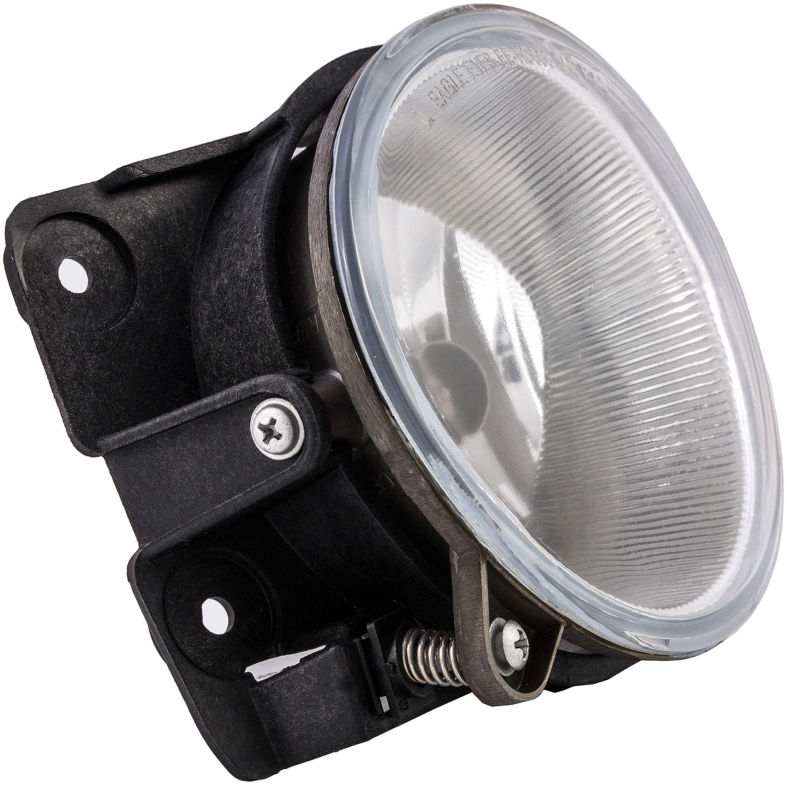 Amazon.com: Dorman 1571123 Driver Side Fog Light Assembly  