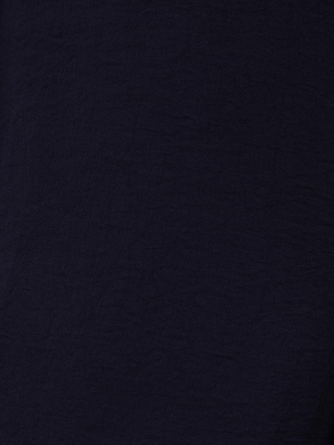 Adrianna Papell Women's Textured Satin Pull - Image 3