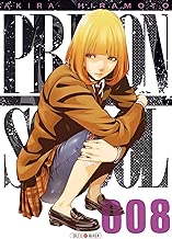 Download Prison School T8 PDF