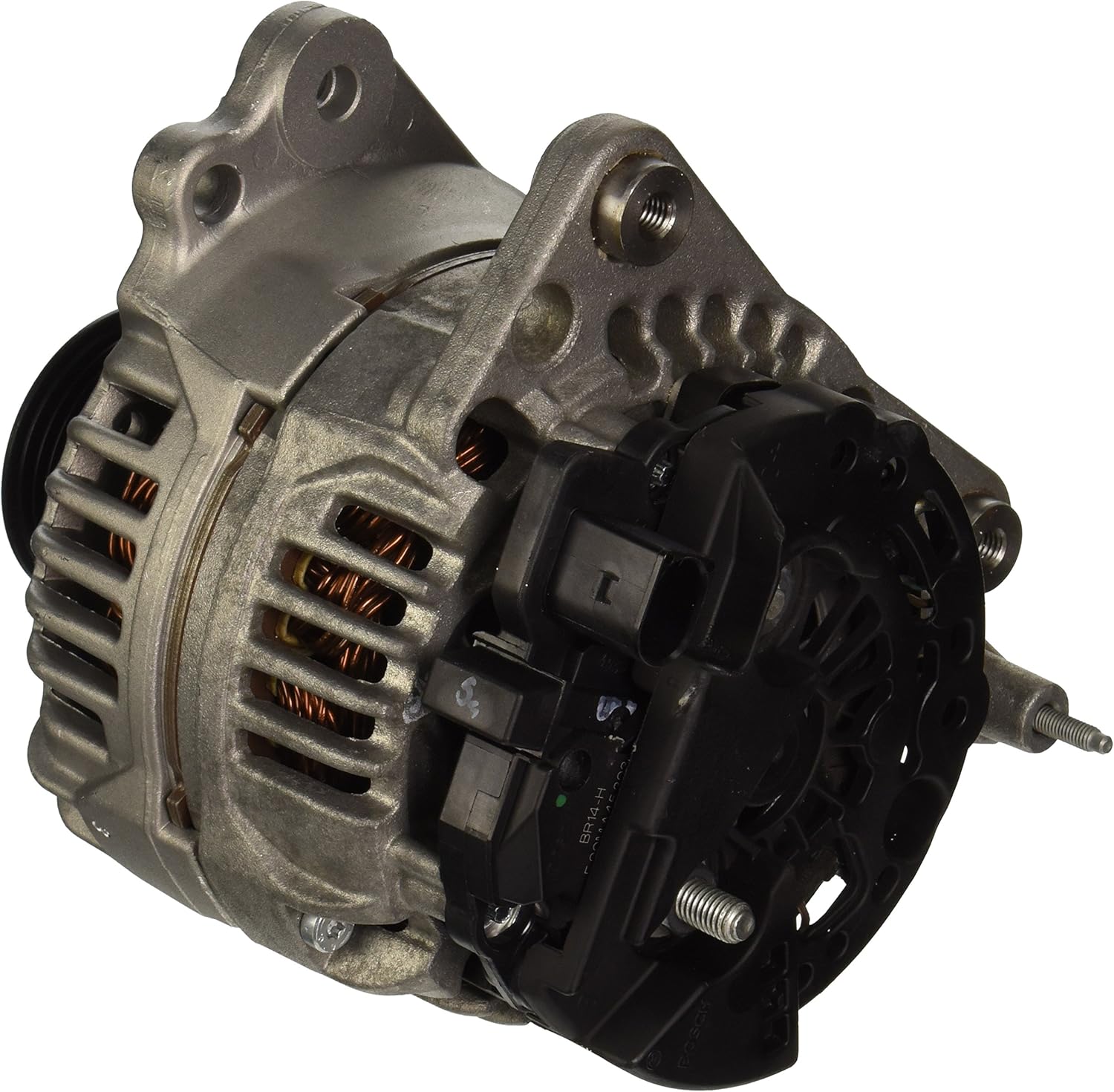 Bosch Alternator - AL0188X