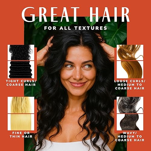 Miniatura 7 de Aceite de batana crudo orgánico de 4 onzas para el crecimiento del cabello, para mujeres y hombres, batana natural puro de Honduras, saludable, más