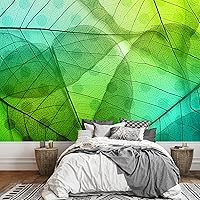 Vista 10 de wall26 serie Wall Mural Papel de empapelar autoadhesivo, grande., WMR-WP-X-D984-66x24x4