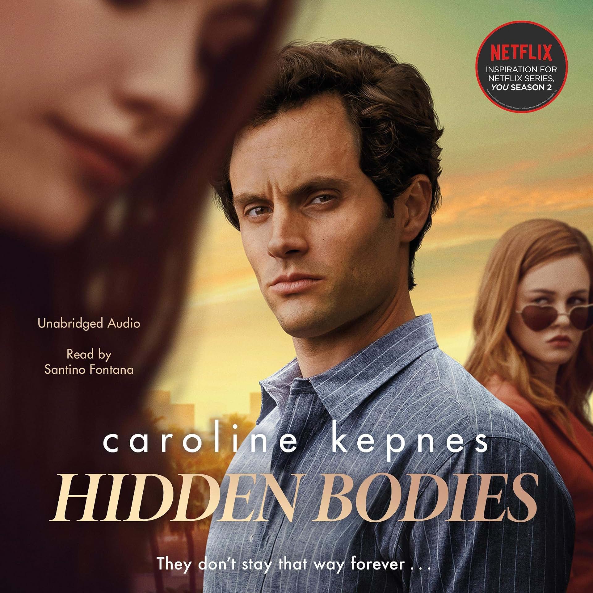 cover-image