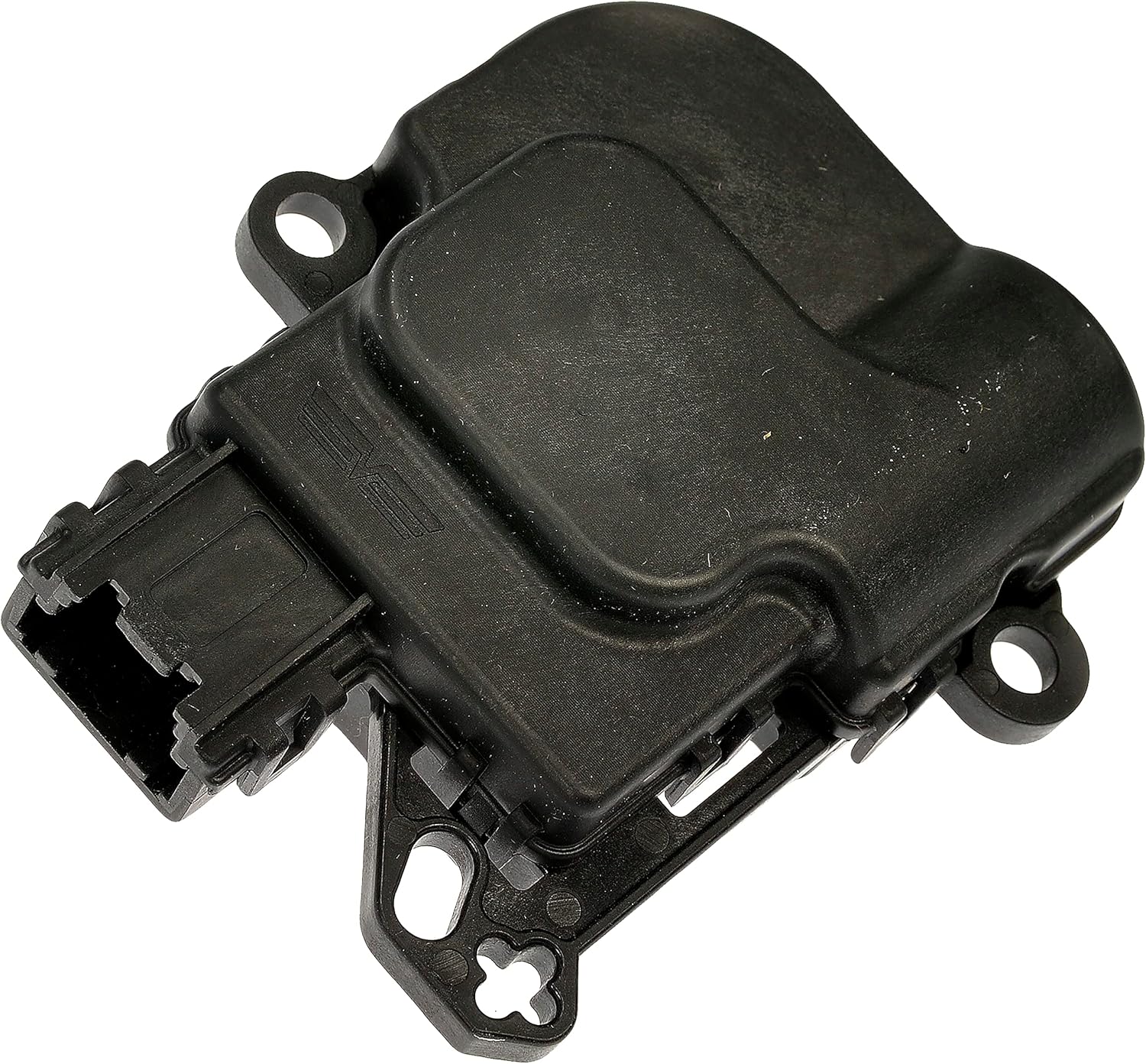 Dorman 604-368 HVAC Blend Door Actuator Compatible with Select Infiniti/Nissan Models