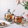 Product Photo 9