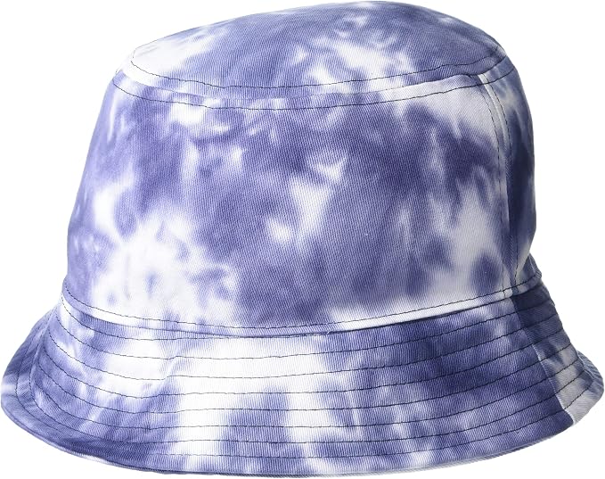 Bucket hat, Ivory, 1SZ : Amazon.ca 