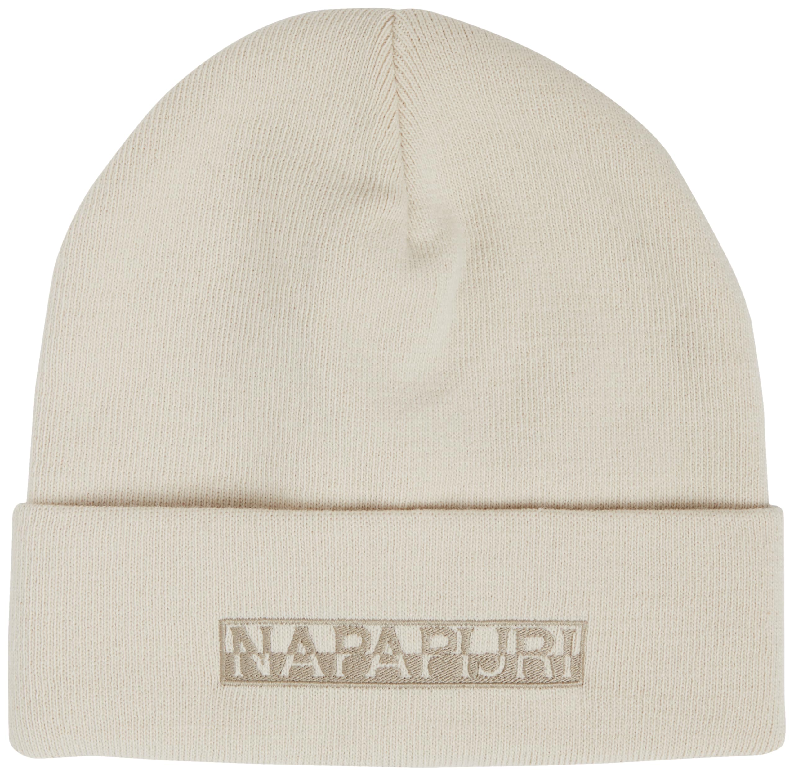 NAPAPIJRI Bonnet Farae