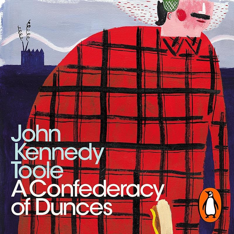 cover-image