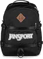 Amazon.com | JanSport Small Seattle Pack – Compact Backpack with
