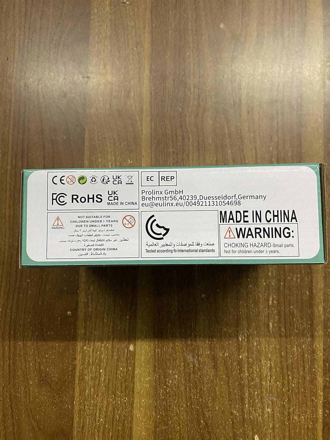 Kizmyee Montessori Toddler Toys, 24pcs Geometric Shapes Sorting and Stacking Block Board, Wooden Educational Puzzles Gift for 1 2 3 Years Old Baby Boys Girls Toddlers 13