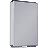 Product Photo 3