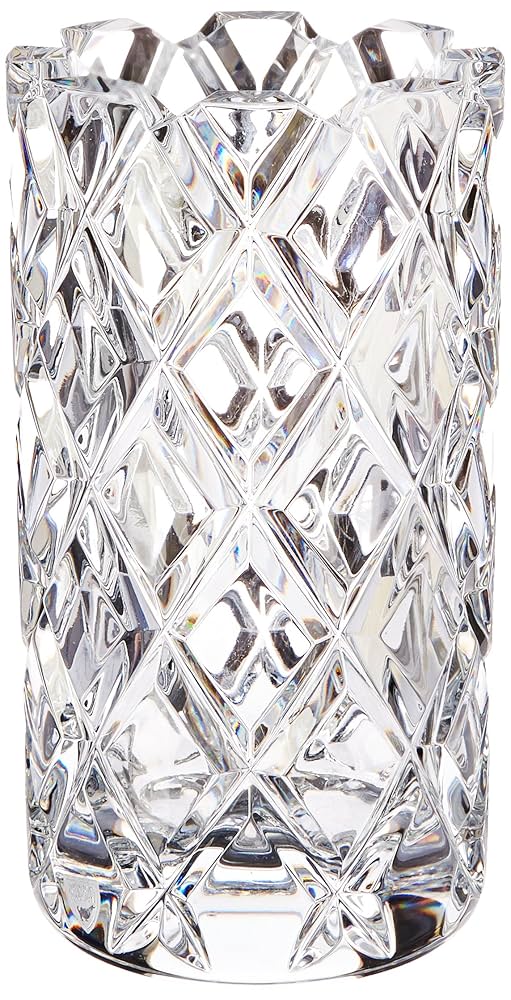 Amazon.co.jp: Orrefors SOFIERO ベース 63834/21 : ホーム＆キッチン