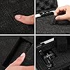 Product Photo 7
