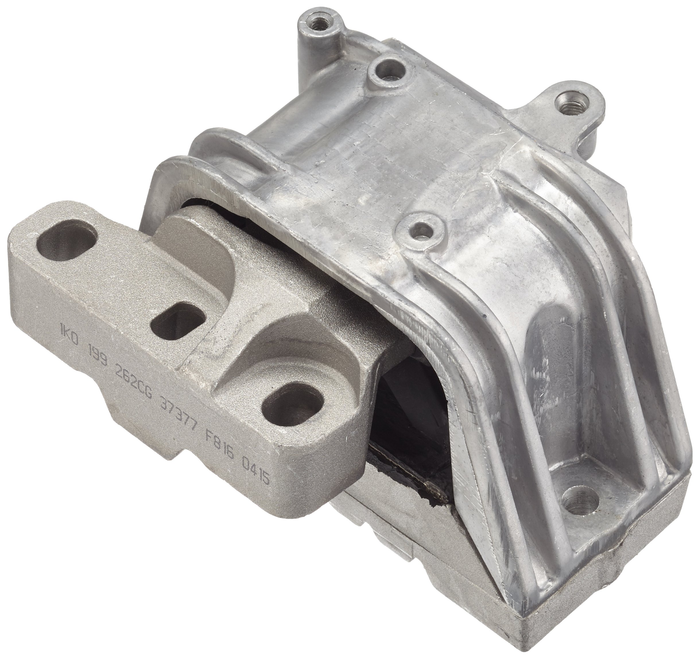 IMPERGOM 37377 Soporte Motor