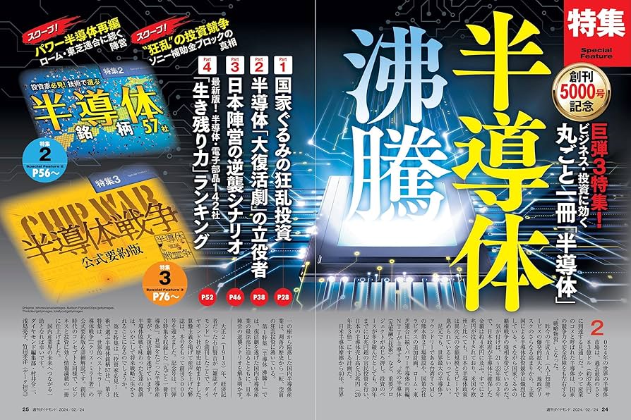 ダイヤモンド経営実践講座　20冊 ダイヤモンド経営実践講座 20冊 ダイヤモンド経営実践講座 20冊 本