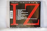 Vista 2 de Facing Future