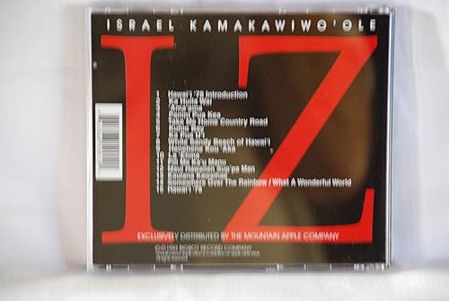 Miniatura 2 de Facing Future