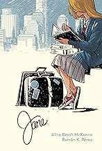 Scaricare Jane pdf gratis