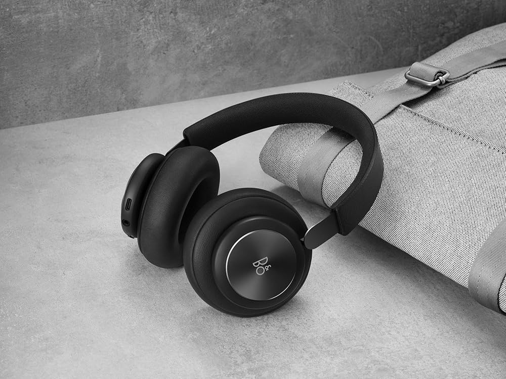 ヘッドホン B&O Beoplay H4 2nd Amazon.com: Bang & Olufsen Beoplay H4 2nd Generation Over