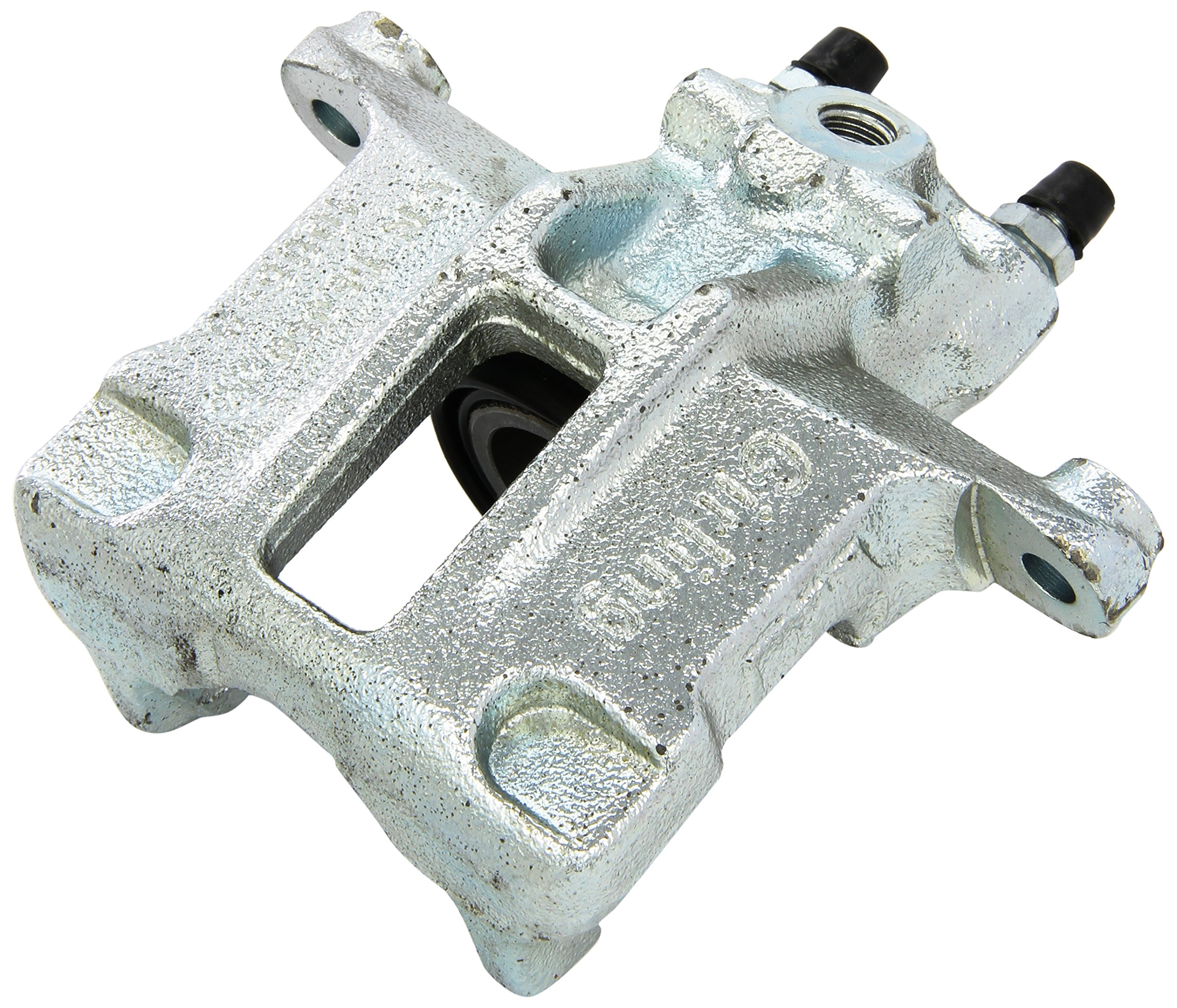 Amazon.com: ABS 529842 Calipers 5003845 : Automotive