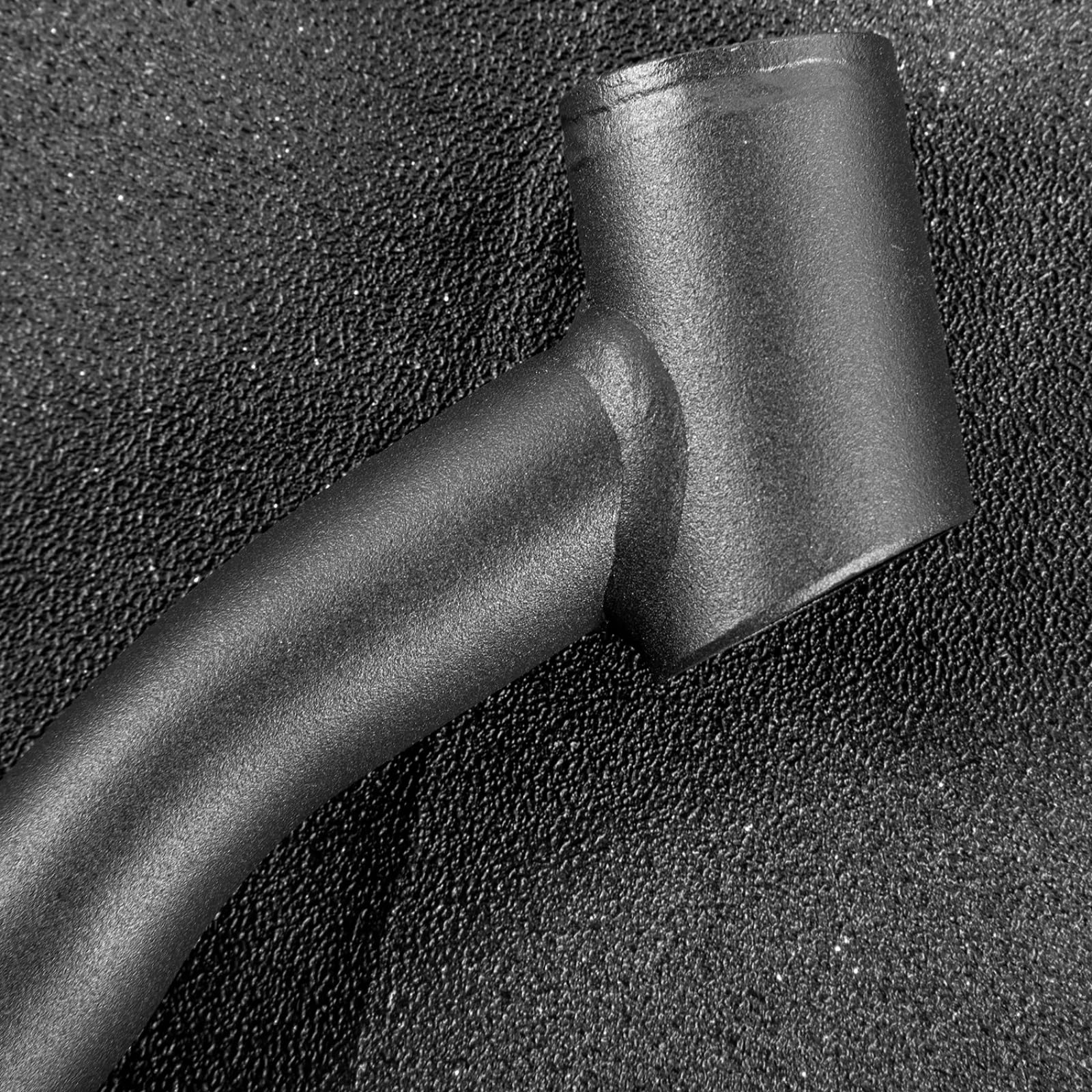 Barra Protección Lateral Compatible Con Cl300 500 2023-2024 Barras Choque Motocicleta Marco Barra Jaula Protección Parachoques Motor Piezas Riel Para Carrera