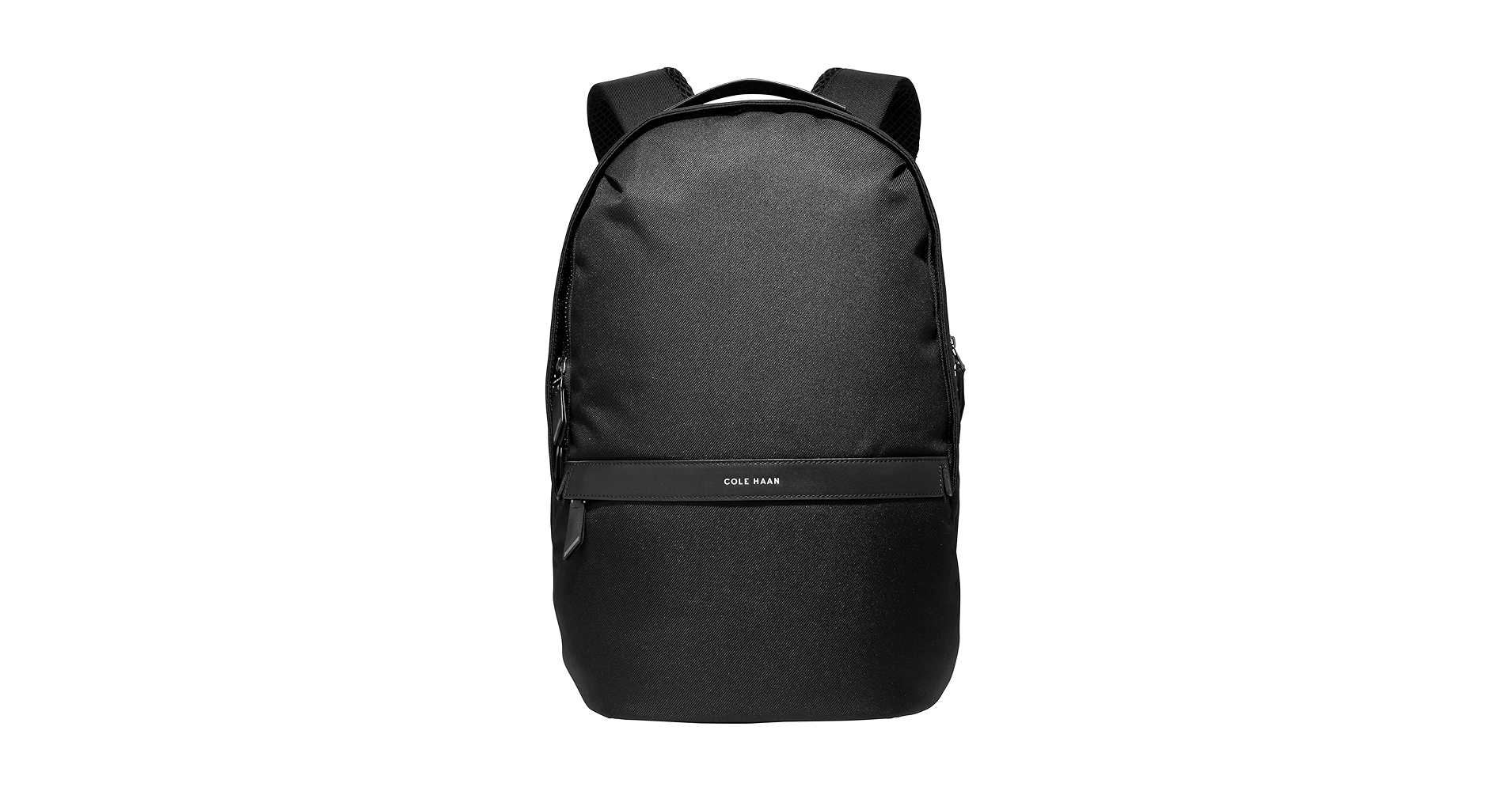 Amazon.co.jp: [Cole Haan] バックパック。 Go to Backpack