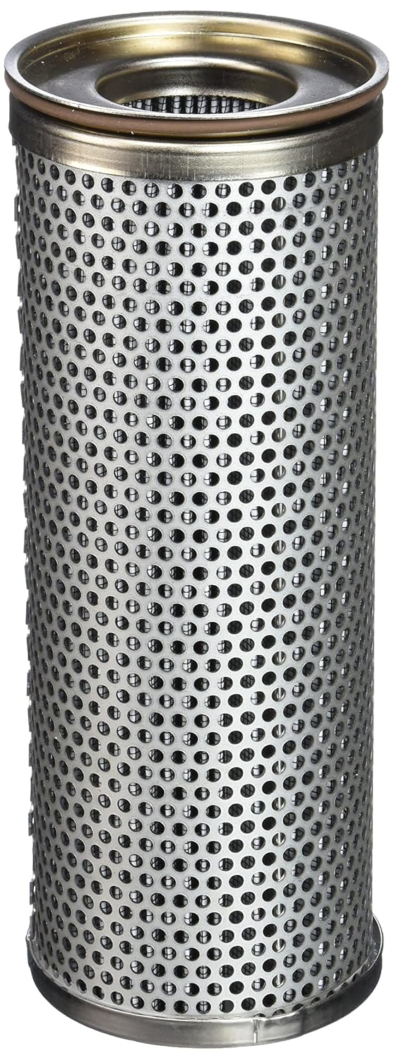 Killer Filter Replacement for PALL HC6300FKT8H Industrial Process