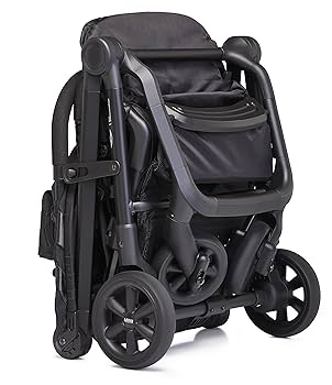 paletas MINI By easywalker BuggyXS MINI by Easywalker Buggy