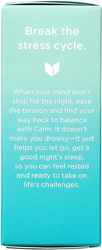 Miniatura 8 de Tabletas Hylands