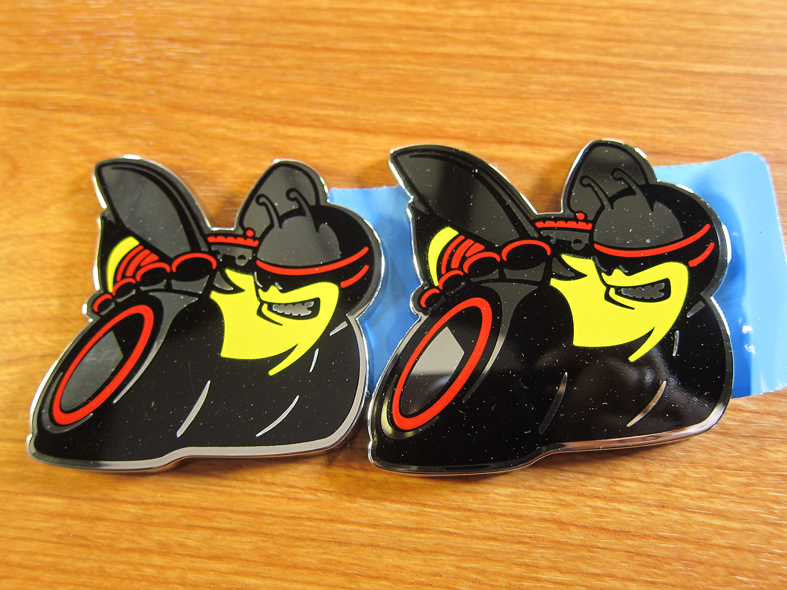 Amazon | Mopar ダッジ チャレンジャー チャージャー スキャット