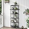 Product Photo 7