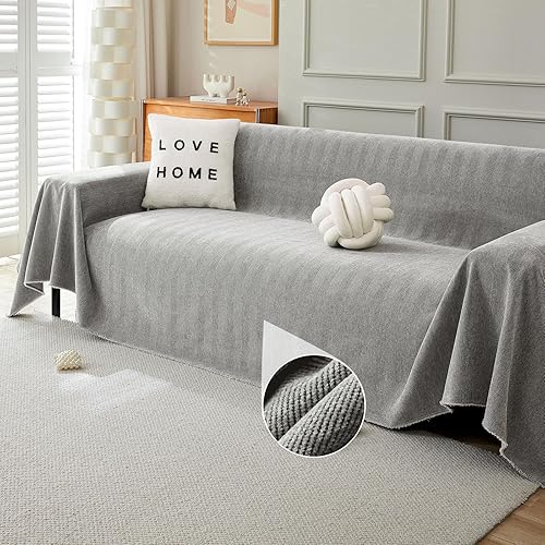 Miniatura 8 de FenDie Chic - Juego de funda de edredón y funda de almohada para adolescentes, de algodón suave, moderno, reversible, ligero, con cremallera