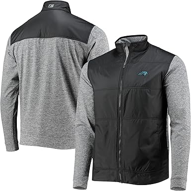 cotton a2 flight jacket