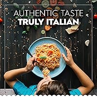 Vista 8 de Pasta Tortellini tres quesos de Barilla Collezione