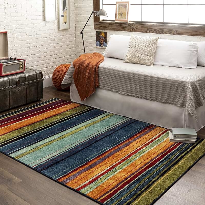 area rugs pool table