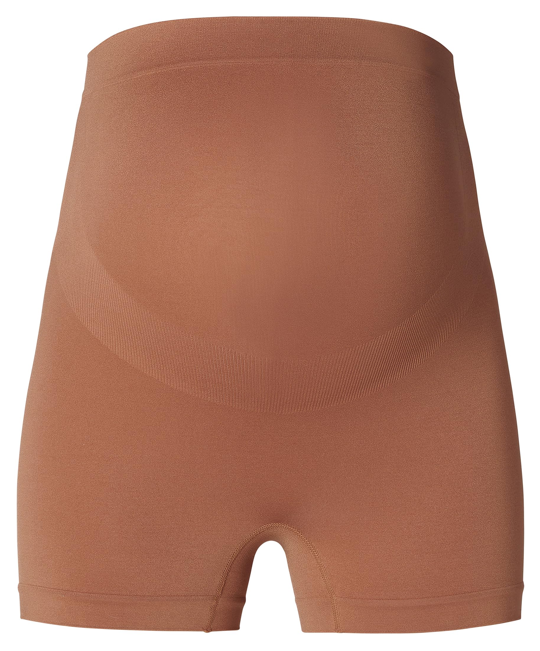 Noppies LAI Seamless Sensil Pantalones Cortos OTB Mujer